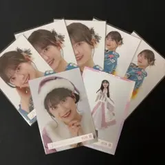 Item thumbnail for item 707bb03d-d335-4b21-a5aa-1b983bf645ba