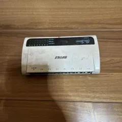 Item thumbnail for item bb48ffc2-980a-4ae0-b0fd-dd6cddcf71e8