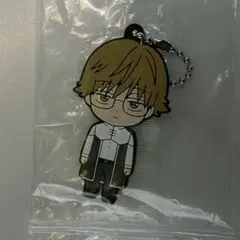 ラント 葬送のフリーレン カプセルラバーマスコット ラバマス ラバスト ガチャ