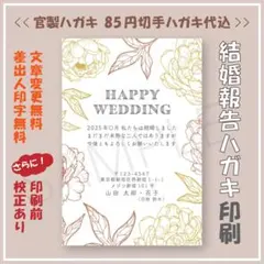 Item thumbnail for item f3b54d4f-54a8-4588-917d-156ae0171da2