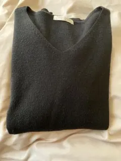 Item thumbnail for item 32a6bf2b-9a17-45a8-965c-2e7cea6cec28