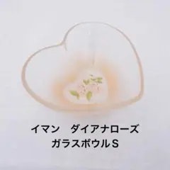 Item thumbnail for item 13676620-1f96-4017-9237-89f1a999a5a2