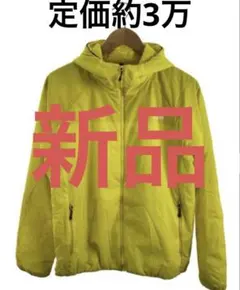 Item thumbnail for item a0d45637-7282-47c8-a9e8-b18e9c2d19c6