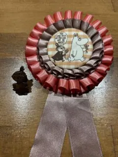 Item thumbnail for item 029b92e2-209a-4da3-b2a5-a9297c7dd00e