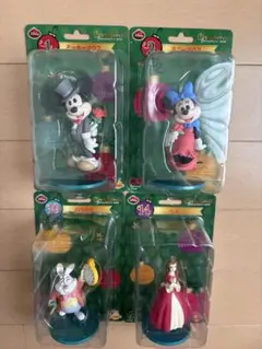 Item thumbnail for item eebca6e8-bd0c-4cde-9145-dfc7580c0700