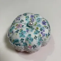 おーちゃん様 リクエスト 2点 まとめ商品