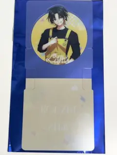 2025年最新】めておら コースターの人気アイテム - メルカリ