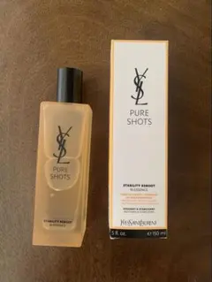 YSL PURE SHOTS STABILITY REBOOT 150mlのサムネイル