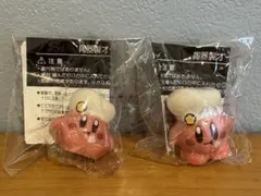 RofJ ONE PIECE びっくり顔マグネット コレクション チョッパー - メルカリ