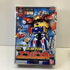 ブルマァク UFO戦士ダイアポロン レッガー 合金 - メルカリ