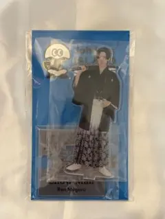 tgmama/即購入可様 リクエスト 2点 まとめ商品