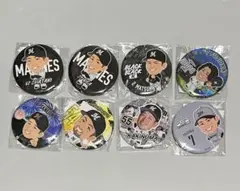 Item thumbnail for item 7ea534f2-356c-4212-b5b8-afe5d0bf4f09