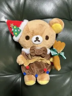 Item thumbnail for item 22cf31e6-61d3-4efc-9849-8fa61dc1baf6