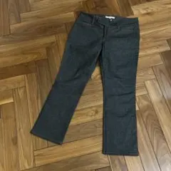 Item thumbnail for item b366e868-9f36-4c59-90e7-030cc164d833