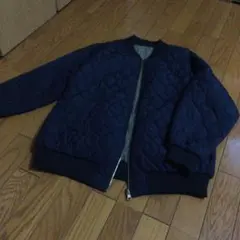 Item thumbnail for item a51a3729-4aa8-42c8-80b2-68a5b53f862d