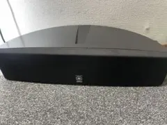 2026年最新】YAMAHA NS-C103の人気アイテム - メルカリ