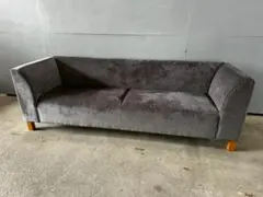 トリプルソファ ソファ ソファー 3P 3シーター 3人掛け 3人用 RW753