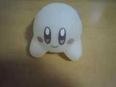 Item thumbnail for item 79b45198-ca29-4901-9bc5-4395420d393d