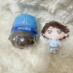 2026年最新】及川徹 のるキャラの人気アイテム - メルカリ