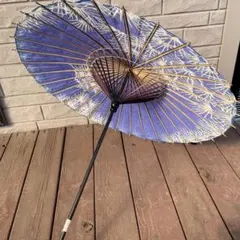 Item thumbnail for item 879de796-b8a2-453e-8c42-06452ec39bc5