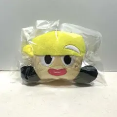 2026年最新】West ヤツぬいの人気アイテム - メルカリ