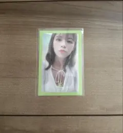 TWICE THIS IS FOR トレカ ジョンヨン - メルカリ