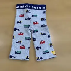 ggdd様 リクエスト 3点 まとめ商品