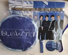 2025年最新】super junior 銀テープの人気アイテム - メルカリ