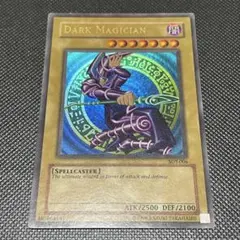 2026年最新】ブラックマジシャン 英語版の人気アイテム - メルカリ