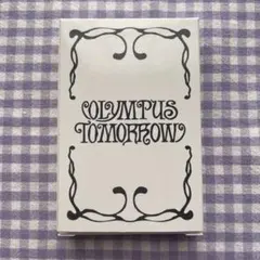 Item thumbnail for item 5bd249a4-d695-4dfe-a5c4-091df56dc6c5