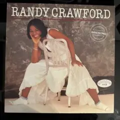 Item thumbnail for item 666cbd27-a5ab-48c9-8e0d-a1aa40c00784