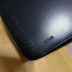 Item thumbnail for item 97505415-181a-4fb1-baf8-84390b4a927a