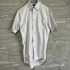 Item thumbnail for item 78d53bfc-6439-4730-80c4-0dd970bfe6aa