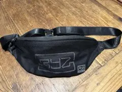 Item thumbnail for item 74211548-80a0-4248-a894-e532c5080552