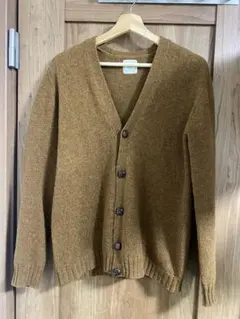 GRAY for UNITED ARROWS カーディガン　サイズ46