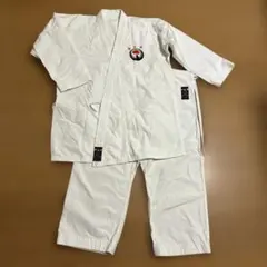 Item thumbnail for item 500cc045-8491-4154-a4e3-d61de5d62e51