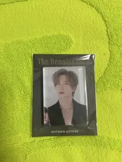 Item thumbnail for item 8772724a-4eb8-48fc-8aa5-6604e42c1198