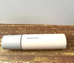 無印良品 MUJI 薬用UVメイクアップベース 30mLのサムネイル