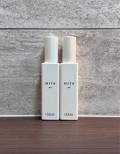 ルベル　ヒタオイル　2本セット　HITAのサムネイル