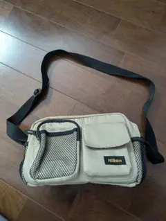 Item thumbnail for item 75f6aa34-7b36-4bbf-b26d-0be60696bec9