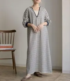 Item thumbnail for item b001a850-bec2-4dfa-b20e-8d24c8707403