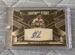 ベルナルドシウバ直筆サイン入りカード Yahoo!オークション -「ベルナルドシウバ」の落札相場・落札価格