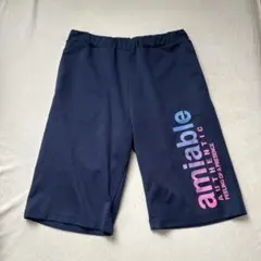 Item thumbnail for item eb147b58-8568-4ebd-b244-47173f34fa6b