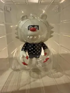 2026年最新】T9Gの人気アイテム - メルカリ