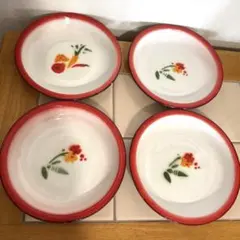 Item thumbnail for item 34457858-c445-41d6-84e5-57175c5248f9