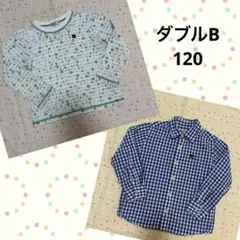 Item thumbnail for item a8838017-58f7-4d45-931b-a04e0fef4162