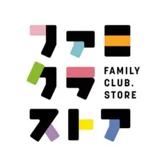 三鷹SK 様 専用出品