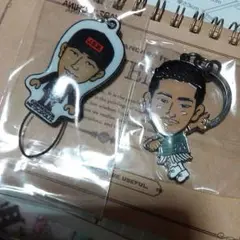 三代目ＮＡＯＫＩクリーナー首ふり