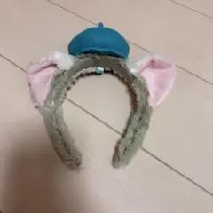 Item thumbnail for item 4fbf0581-d331-4034-8ce5-863f0df4acc4