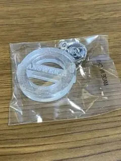 ØMI 登坂広臣　ANSER… ラメアクリルキーホルダー